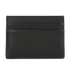 Burberry TB Card Holder, back view